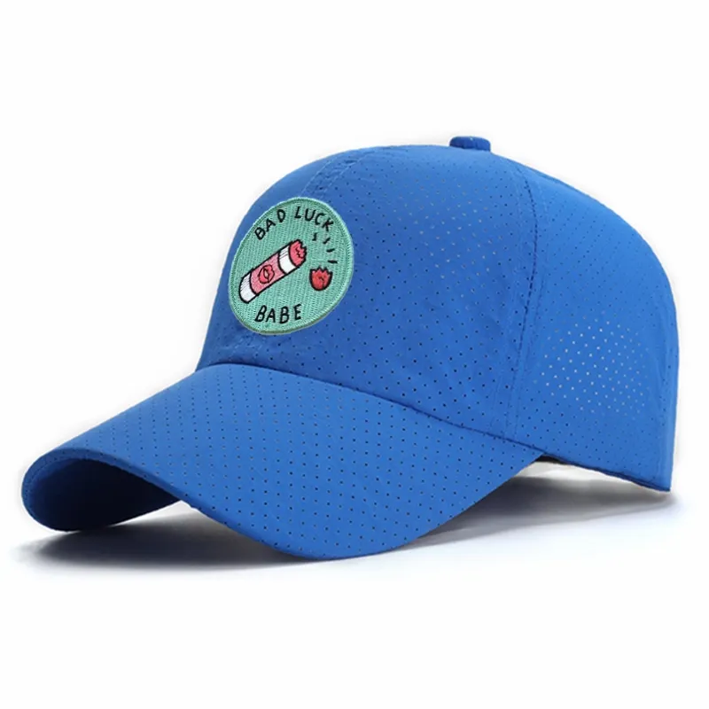 Premium Hats - Custom Aprons Now