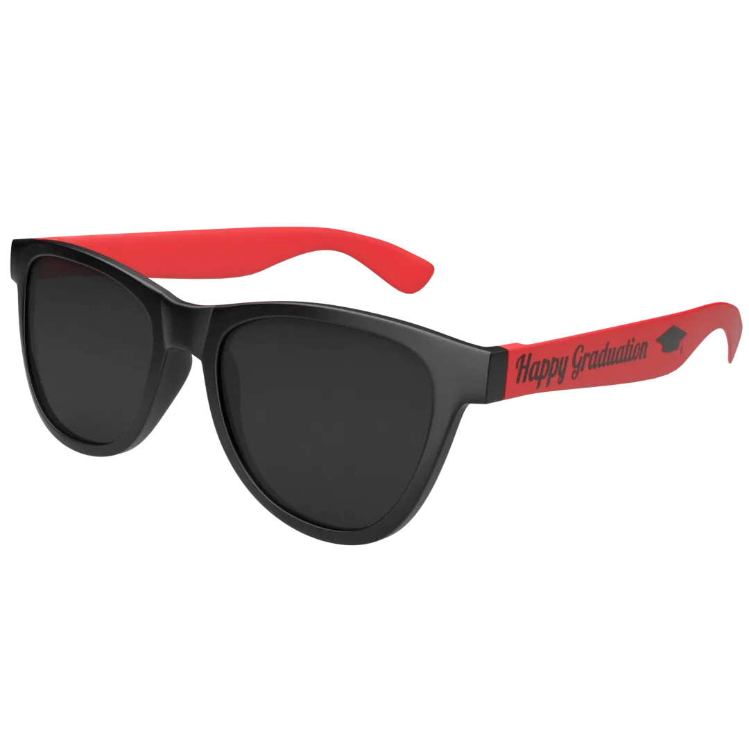 Sunglasses - Custom Aprons Now
