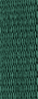Dark Green Dark Green - Custom Aprons Now