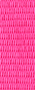 Hot Pink Hot Pink - Custom Aprons Now