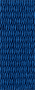 Navy Blue Navy Blue - Custom Aprons Now