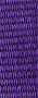Purple Purple - Custom Aprons Now