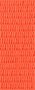 Red Orange Red Orange - Custom Aprons Now