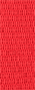 Red Red - Custom Aprons Now