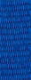 Royal Blue Royal Blue - Custom Aprons Now