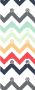 Texture 12 Texture 12 - Custom Aprons Now