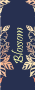 Texture 22 Texture 22 - Custom Aprons Now