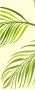 Texture 25 Texture 25 - Custom Aprons Now