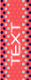 Texture 27 Texture 27 - Custom Aprons Now