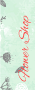 Texture 29 Texture 29 - Custom Aprons Now