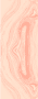 Texture 6 Texture 6 - Custom Aprons Now