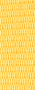 Yellow Yellow - Custom Aprons Now