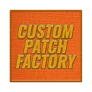 Square Square - Custom Aprons Now