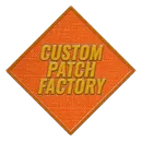 Diamond Diamond - Custom Aprons Now