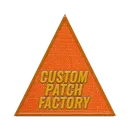 Triangle Triangle - Custom Aprons Now