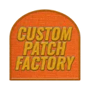 Shape 5 Shape 5 - Custom Aprons Now