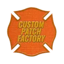Shape 11 Shape 11 - Custom Aprons Now