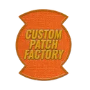 Shape 13 Shape 13 - Custom Aprons Now