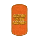 Shape 15 Shape 15 - Custom Aprons Now