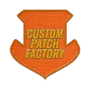 Shape 16 Shape 16 - Custom Aprons Now