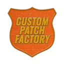 Shape 17 Shape 17 - Custom Aprons Now