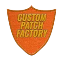 Shape 18 Shape 18 - Custom Aprons Now