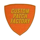 Shape 19 Shape 19 - Custom Aprons Now