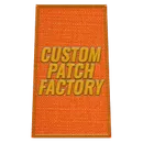 Shape 20 Shape 20 - Custom Aprons Now