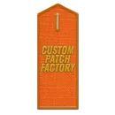 Shape 21 Shape 21 - Custom Aprons Now
