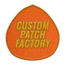 Shape 22 Shape 22 - Custom Aprons Now