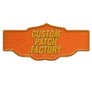 Shape 23 Shape 23 - Custom Aprons Now