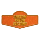 Shape 25 Shape 25 - Custom Aprons Now