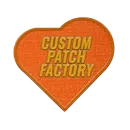 Shape 28 Shape 28 - Custom Aprons Now