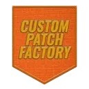 Shape 29 Shape 29 - Custom Aprons Now