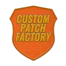 Shape 30 Shape 30 - Custom Aprons Now