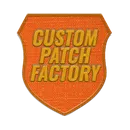 Shape 31 Shape 31 - Custom Aprons Now