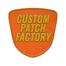 Shape 33 Shape 33 - Custom Aprons Now