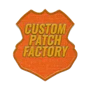 Shape 34 Shape 34 - Custom Aprons Now