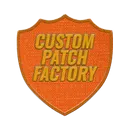 Shape 35 Shape 35 - Custom Aprons Now