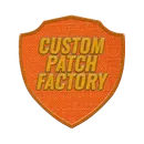Shape 36 Shape 36 - Custom Aprons Now
