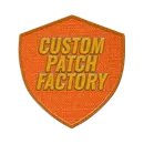 Shape 37 Shape 37 - Custom Aprons Now