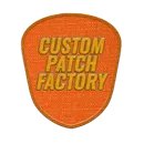 Shape 38 Shape 38 - Custom Aprons Now