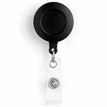 Black Black