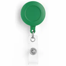 Green Green