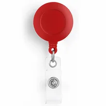 Red Red