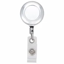 Silver Silver