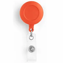 Orange Orange