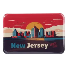 Offset Printing Pin - Custom Aprons Now