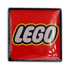 Square Lapel Pin Square Lapel Pin - Custom Aprons Now
