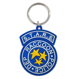 Key Chain Key Chain - Custom Aprons Now